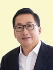 陳偉文博士